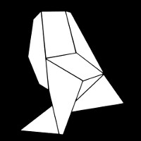 silla3
