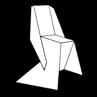 silla4