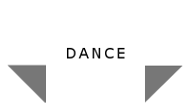 baile