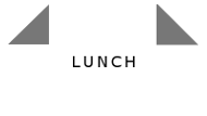 comida