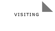 visita