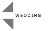 boda
