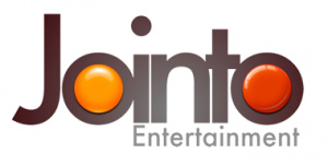 Jointo-Entertainment