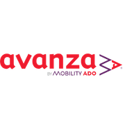 logo_avanza