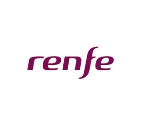 renfe_logo_3