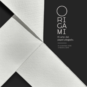 origami-museo cerralbo pequeña